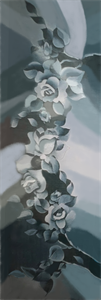 ПР 670.png